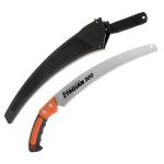 CEUK Trojan 300 Curved Handsaw